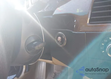 2007 BMW 525I from USA, damaged, VIN WBANE53567CW66751